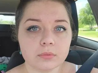 LolaHoneyXX from Streamate