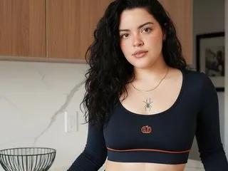 Lololevy on Streamate