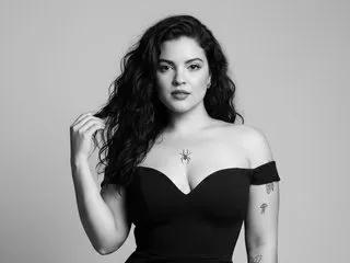 Lololevy on Streamate