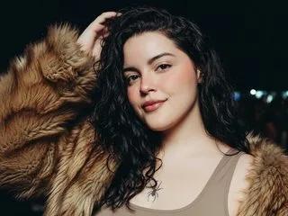 Lololevy on Streamate