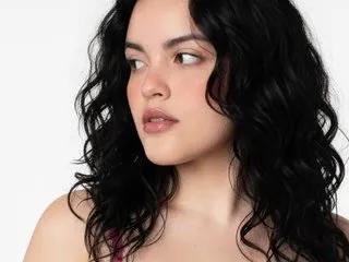 Lololevy on Streamate