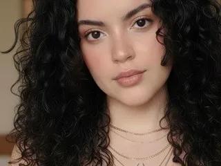 Amazing Lololevy from Streamate Lololevy from Streamate