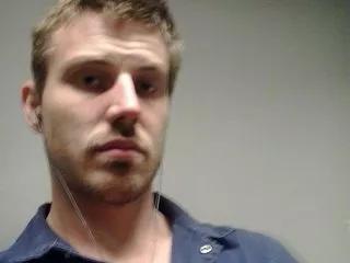 LordDominik on Streamate 