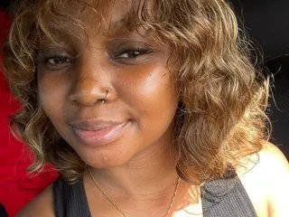 Loshi from Streamate