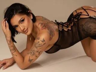 Amazing Lotie_Cox from Streamate Lotie_Cox from Streamate