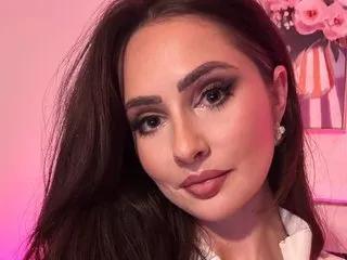 LottieRoseUK from Streamate