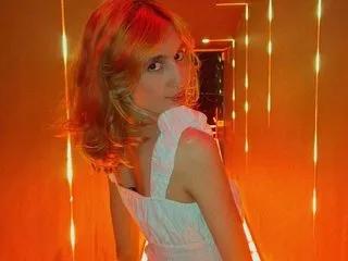 Checkout Streamate's LovelyAliice LovelyAliice from Streamate