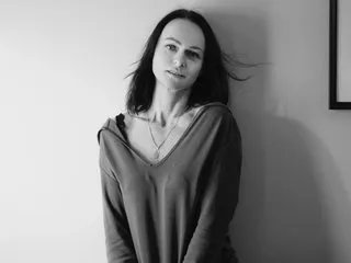 Checkout sweet escort LoveMeINeed LoveMeINeed from Streamate