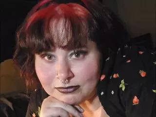 LovenseLexi90 on Streamate 