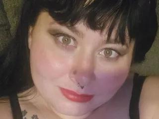 LovenseLexi90 on Streamate 