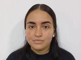 LuannaGray from Streamate