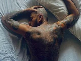 Lucas_Colheman on Streamate 