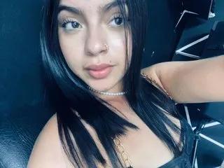 Luccy_stream33 on Streamate