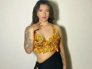 Checkout Streamate's Lucia_s Lucia_s from Streamate