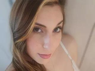 Lucila_and_Giulia on Streamate 