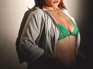 LucyanaSilva on Streamate 