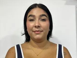 Sweet LucyHudsson70 wants you to fuck her body now LucyHudsson70 from Streamate