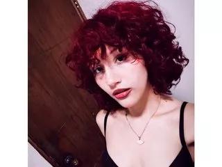 LucyWinslet on Streamate 
