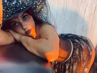 Sweet luisabeccker from Streamate luisabeccker from Streamate