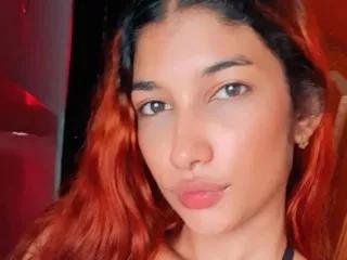 Luna_logan_sex on Streamate 