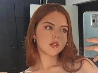 Masturbate to Streamate's LunaBlakee LunaBlakee from Streamate