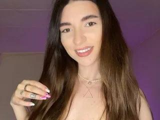 Offline LunaVixxxen on Streamate