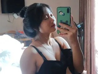 Group Lushy039 on Streamate