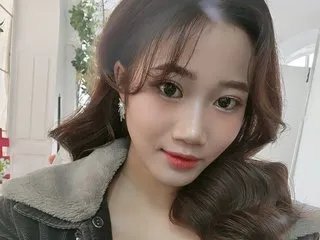 Group Lushy039 on Streamate