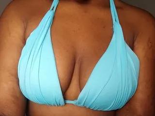 LustforKay on Streamate