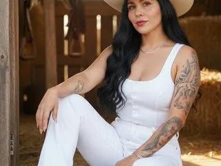 Slutty LustyQueen_777 from Streamate LustyQueen_777 from Streamate