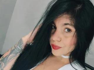 Slutty LustyQueen_777 from Streamate LustyQueen_777 from Streamate