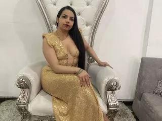 Offline LyaMelly19 on Streamate