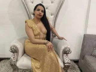 LyaMelly19 from Streamate