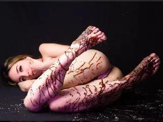 Maaiia on Streamate 