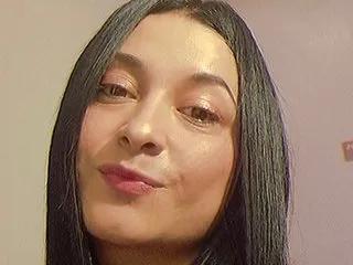 MacaRey on Streamate