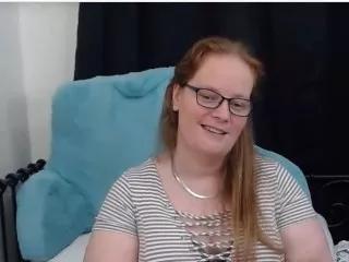 MaddeeMclove on Streamate 