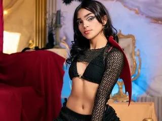 Group MaddieScott19 on Streamate