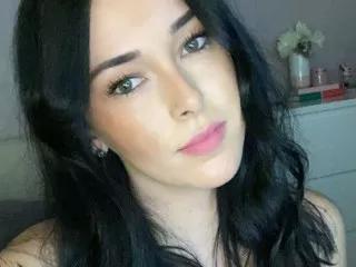 MaddisonKateUK on Streamate 
