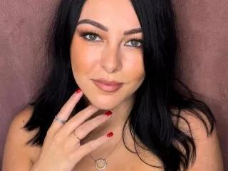 MaddisonKateUK on Streamate 