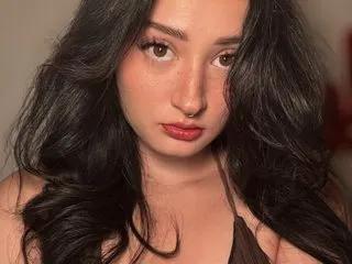 MaddyMartinez on Streamate 