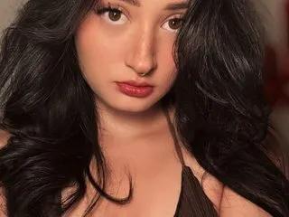 MaddyMartinez on Streamate