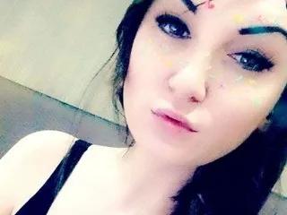 Checkout 38 years old Made4fuking from Streamate Made4fuking from Streamate