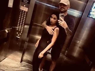 MADE_IN_LONDON from Streamate