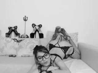 MadelynReed on Streamate 