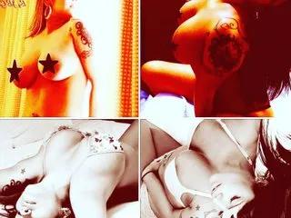 Explore MadisonJayde0075, she wants to masturbate for you MadisonJayde0075 from Streamate