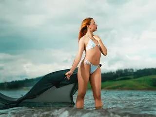 Offline MadissonJaramillo on Streamate