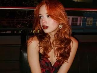 Offline MadissonJaramillo on Streamate