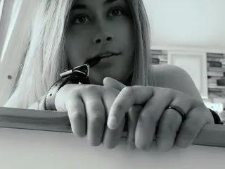 Mads_And_steph on Streamate