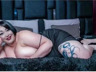 Dirty MaeQuira wants you to fuck her body now MaeQuira from Streamate