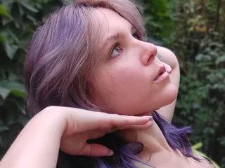 Magical_Fox from Streamate